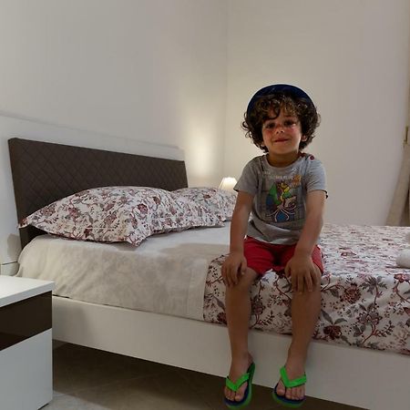 Vietri La Casa Di Ninetta Amalfi Coastヴィラ エクステリア 写真