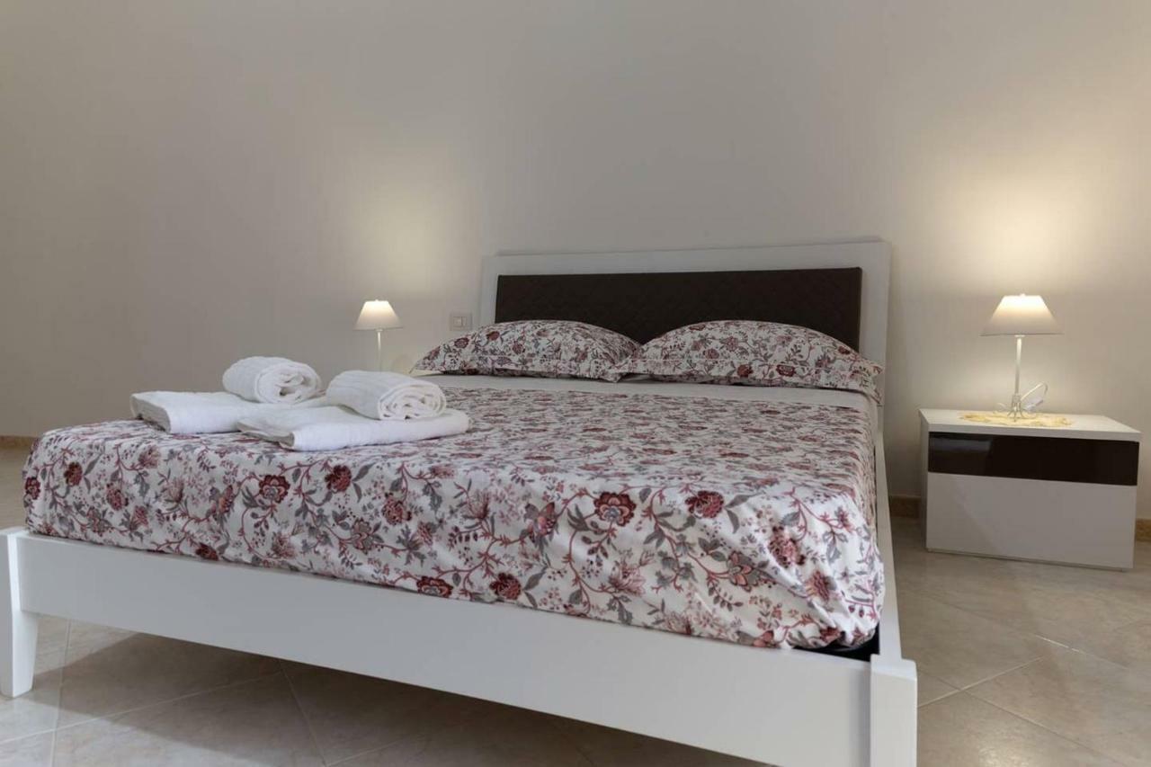 Vietri La Casa Di Ninetta Amalfi Coastヴィラ エクステリア 写真