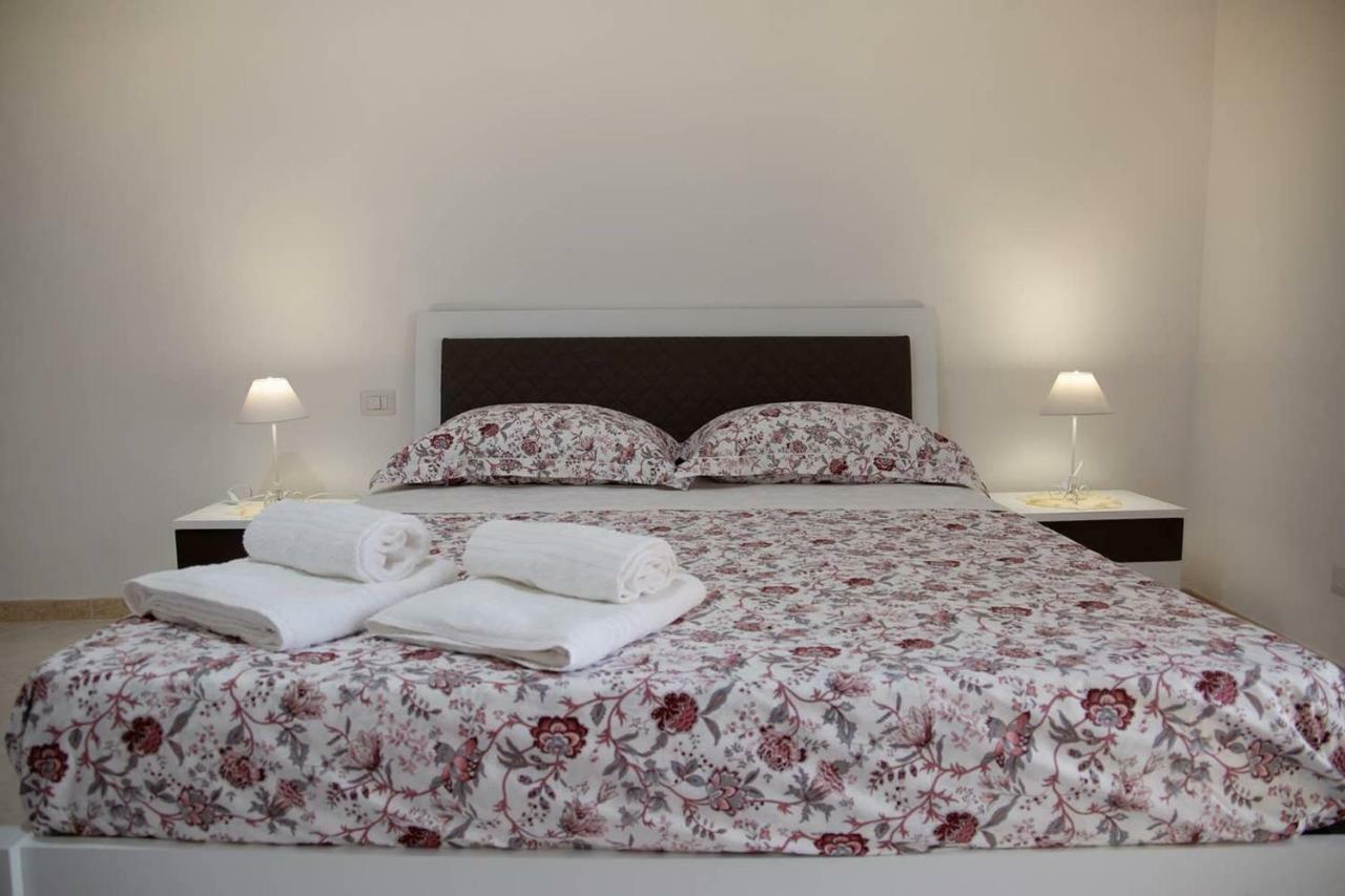 Vietri La Casa Di Ninetta Amalfi Coastヴィラ エクステリア 写真
