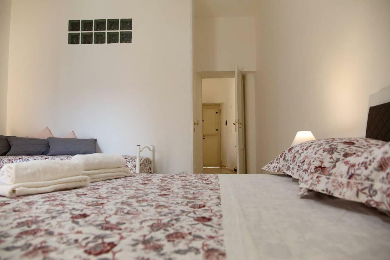 Vietri La Casa Di Ninetta Amalfi Coastヴィラ エクステリア 写真