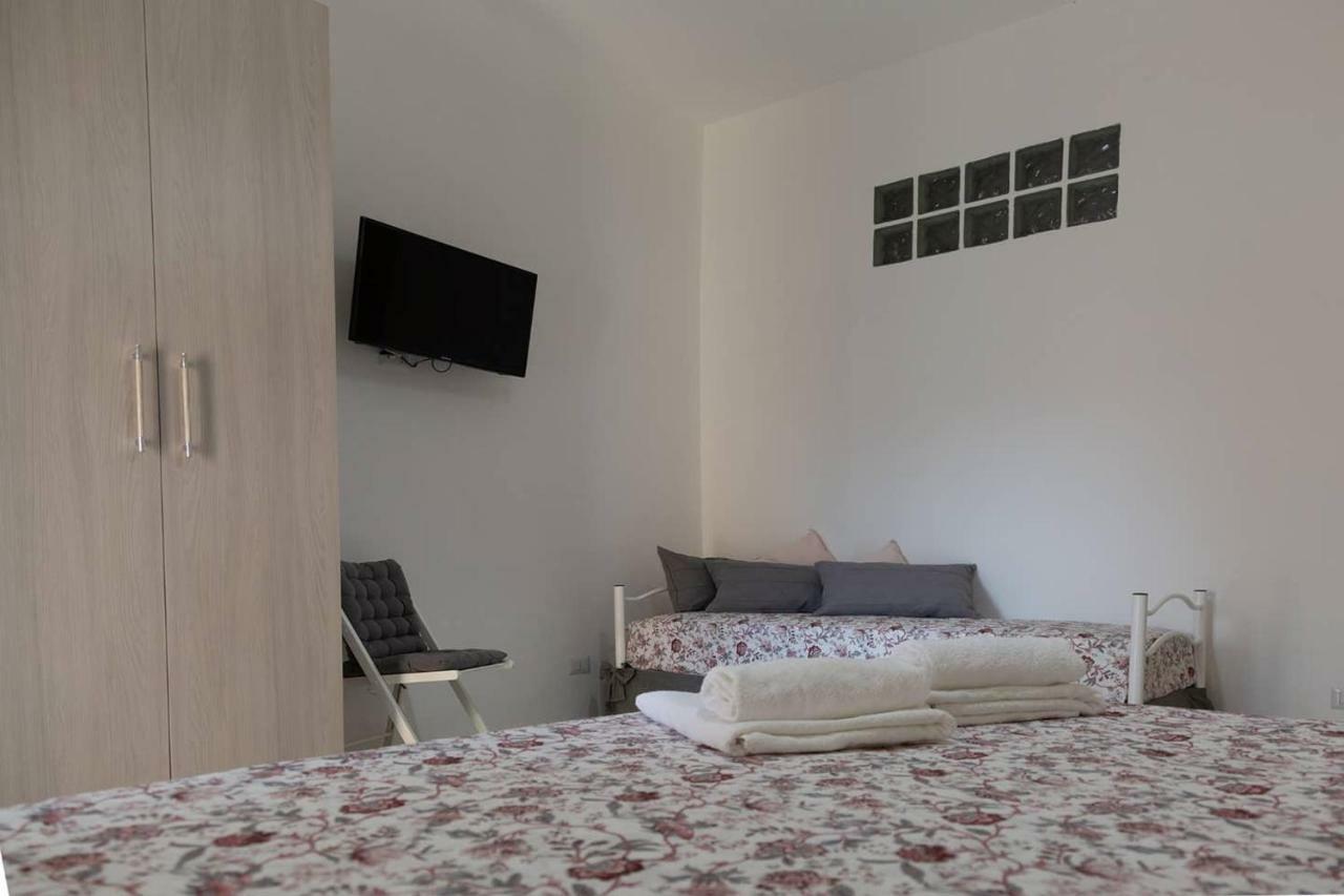 Vietri La Casa Di Ninetta Amalfi Coastヴィラ エクステリア 写真